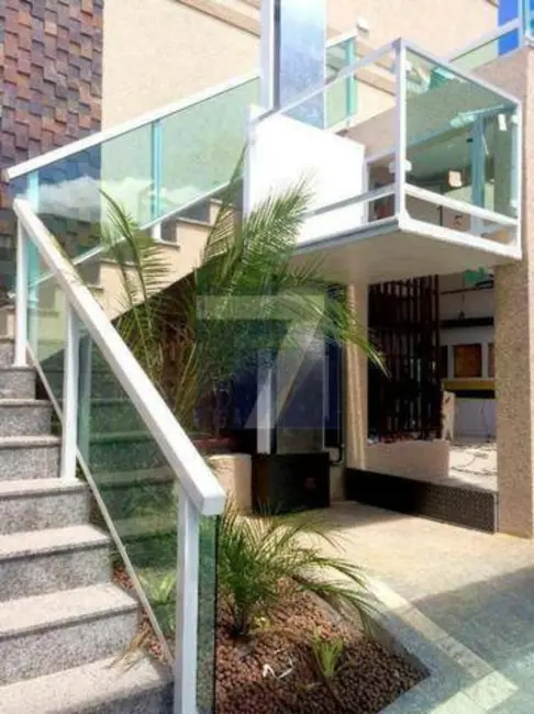 Apartamento com 2 quartos à venda, 43m2 em Parada XV de Novembro, São Paulo - SP - imagem 8 Foto 8 de Apartamento com 2 quartos à venda, 43m2 em Parada XV de Novembro, São Paulo - SP