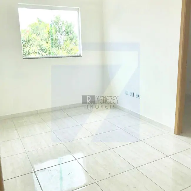 Apartamento com 2 quartos à venda, 43m2 em Parada XV de Novembro, São Paulo - SP - imagem 2 Foto 2 de Apartamento com 2 quartos à venda, 43m2 em Parada XV de Novembro, São Paulo - SP