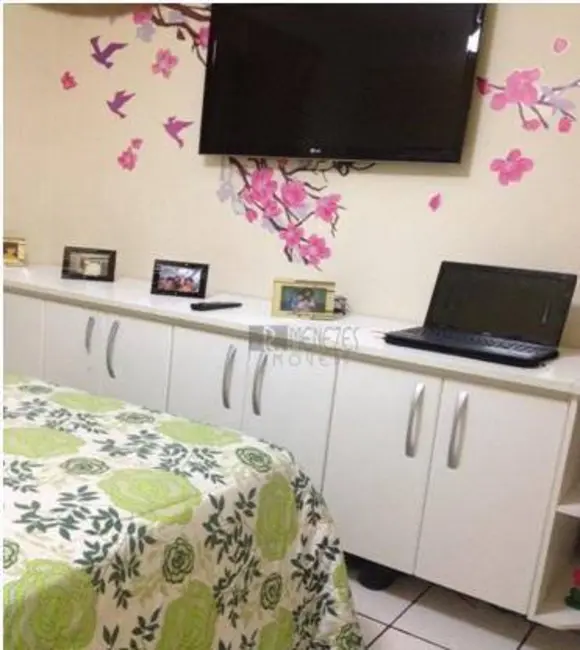 Foto 8 de Apartamento com 2 quartos à venda, 56m2 em Cocaia, Guarulhos - SP