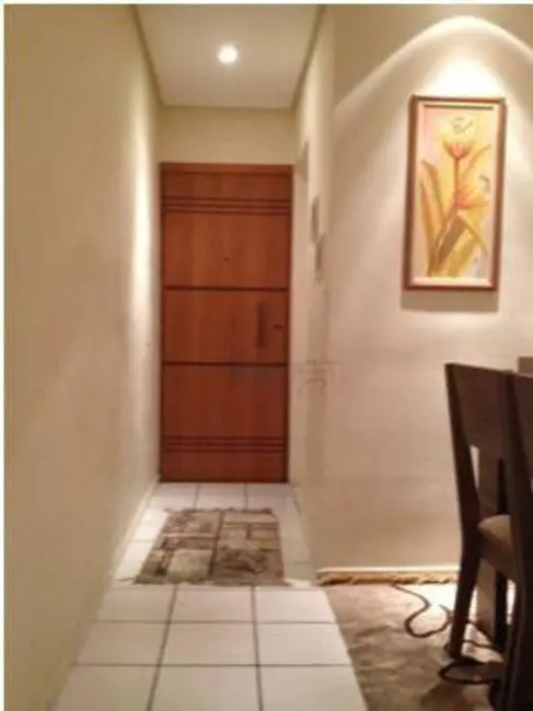 Foto 3 de Apartamento com 2 quartos à venda, 56m2 em Cocaia, Guarulhos - SP