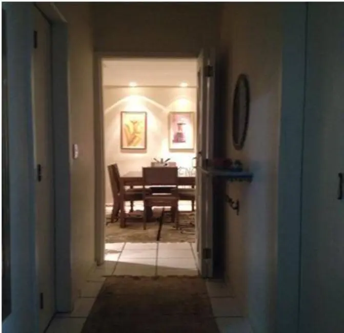 Foto 9 de Apartamento com 2 quartos à venda, 56m2 em Cocaia, Guarulhos - SP