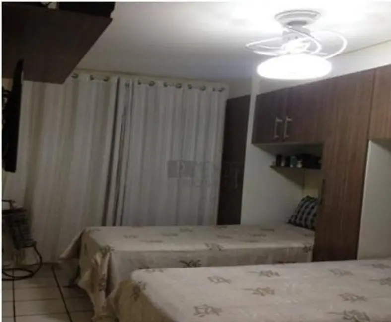 Foto 5 de Apartamento com 2 quartos à venda, 56m2 em Cocaia, Guarulhos - SP