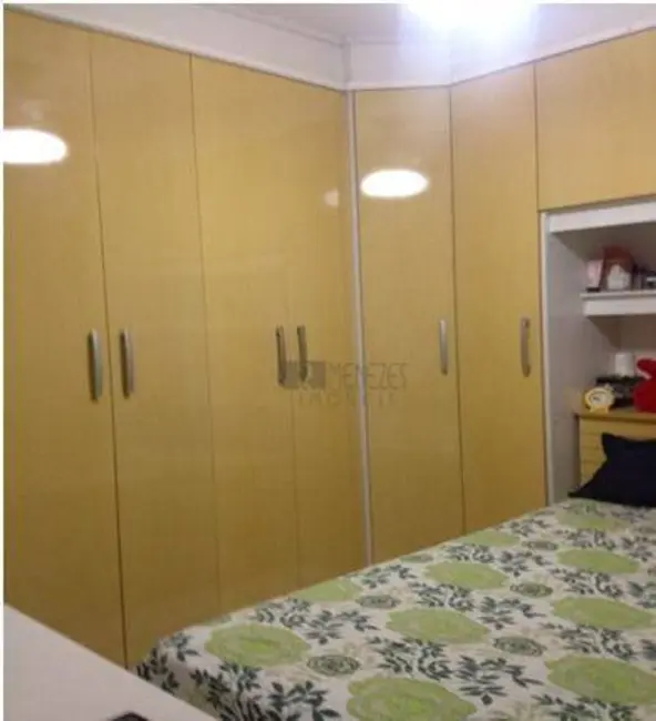 Foto 7 de Apartamento com 2 quartos à venda, 56m2 em Cocaia, Guarulhos - SP