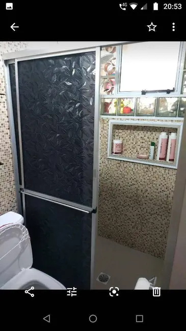 Foto 5 de Apartamento com 2 quartos à venda em Jardim Miriam, São Paulo - SP