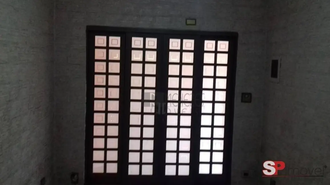 Foto 5 de Sobrado com 2 quartos à venda, 140m2 em Vila Dalila, São Paulo - SP