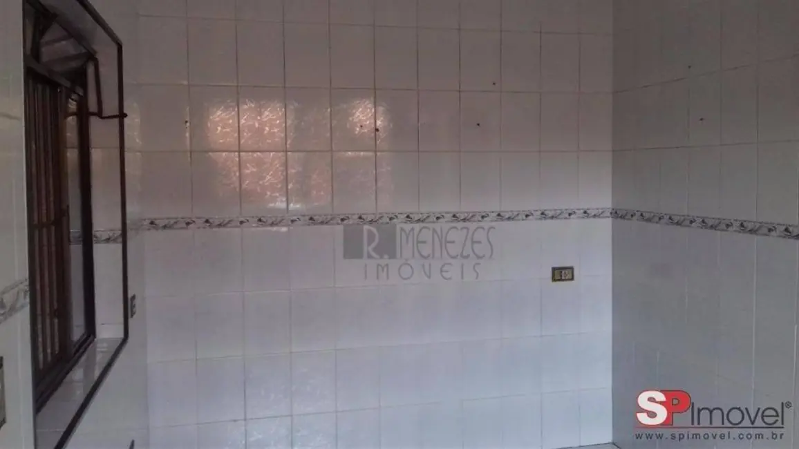 Foto 7 de Sobrado com 2 quartos à venda, 140m2 em Vila Dalila, São Paulo - SP