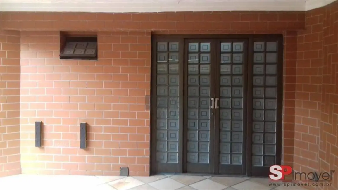 Foto 4 de Sobrado com 2 quartos à venda, 140m2 em Vila Dalila, São Paulo - SP