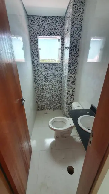 Foto 5 de Apartamento com 2 quartos à venda, 43m2 em Cidade Antônio Estevão de Carvalho, São Paulo - SP