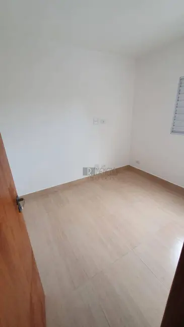 Foto 4 de Apartamento com 2 quartos à venda, 43m2 em Cidade Antônio Estevão de Carvalho, São Paulo - SP