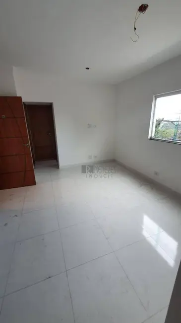 Foto 1 de Apartamento com 2 quartos à venda, 43m2 em Cidade Antônio Estevão de Carvalho, São Paulo - SP