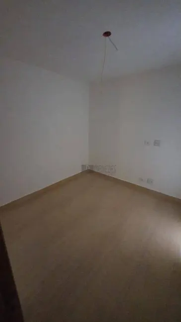 Foto 6 de Apartamento com 2 quartos à venda, 43m2 em Cidade Antônio Estevão de Carvalho, São Paulo - SP