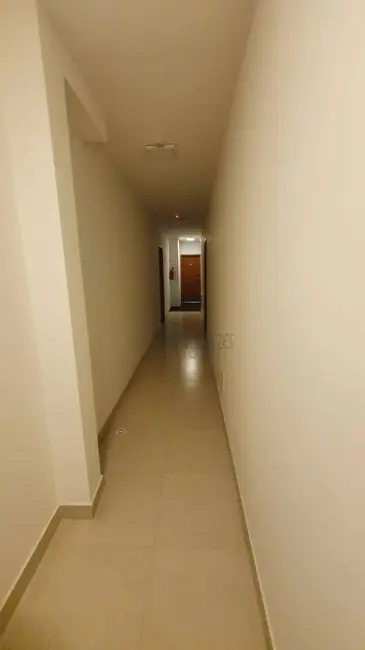 Apartamento com 1 quarto à venda, 37m2 em Cidade Antônio Estevão de Carvalho, São Paulo - SP - imagem 9 Foto 9 de Apartamento com 1 quarto à venda, 37m2 em Cidade Antônio Estevão de Carvalho, São Paulo - SP