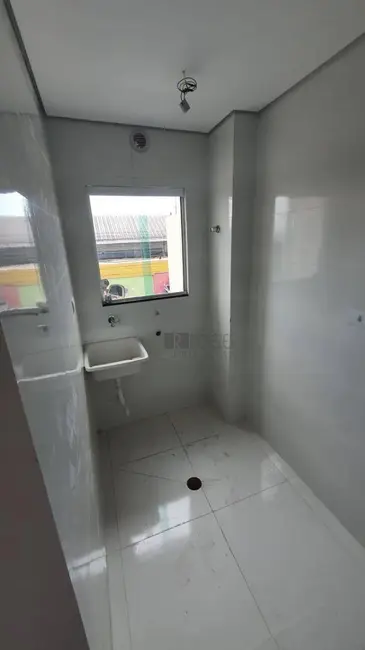 Apartamento com 1 quarto à venda, 37m2 em Cidade Antônio Estevão de Carvalho, São Paulo - SP - imagem 2 Foto 2 de Apartamento com 1 quarto à venda, 37m2 em Cidade Antônio Estevão de Carvalho, São Paulo - SP