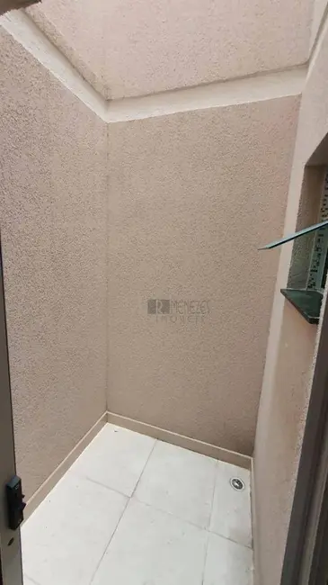 Apartamento com 1 quarto à venda, 37m2 em Cidade Antônio Estevão de Carvalho, São Paulo - SP - imagem 6 Foto 6 de Apartamento com 1 quarto à venda, 37m2 em Cidade Antônio Estevão de Carvalho, São Paulo - SP