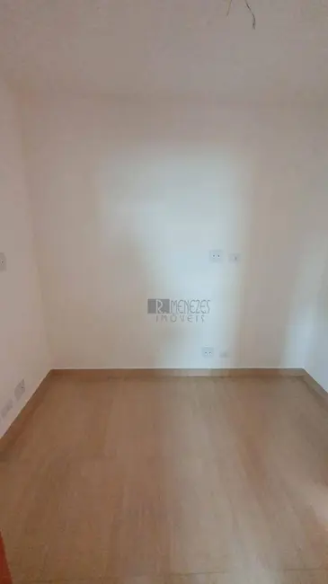 Foto 1 de Apartamento com 1 quarto à venda, 37m2 em Cidade Antônio Estevão de Carvalho, São Paulo - SP