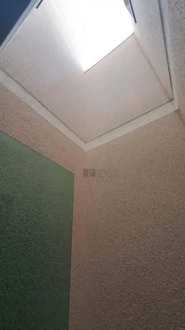 Apartamento com 1 quarto à venda, 37m2 em Cidade Antônio Estevão de Carvalho, São Paulo - SP - imagem 4 Foto 4 de Apartamento com 1 quarto à venda, 37m2 em Cidade Antônio Estevão de Carvalho, São Paulo - SP