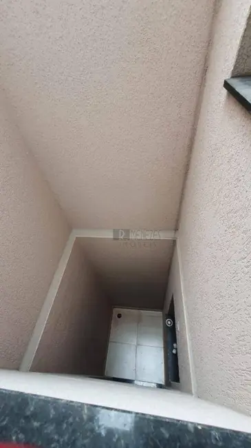 Apartamento com 1 quarto à venda, 37m2 em Cidade Antônio Estevão de Carvalho, São Paulo - SP - imagem 8 Foto 8 de Apartamento com 1 quarto à venda, 37m2 em Cidade Antônio Estevão de Carvalho, São Paulo - SP