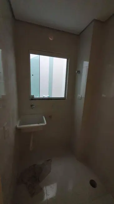 Apartamento com 1 quarto à venda, 37m2 em Cidade Antônio Estevão de Carvalho, São Paulo - SP - imagem 3 Foto 3 de Apartamento com 1 quarto à venda, 37m2 em Cidade Antônio Estevão de Carvalho, São Paulo - SP