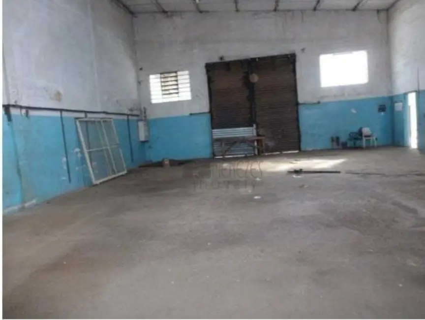 Armazém / Galpão para alugar, 300m2 em Cumbica, Guarulhos - SP - imagem 1 Foto 1 de Armazém / Galpão para alugar, 300m2 em Cumbica, Guarulhos - SP