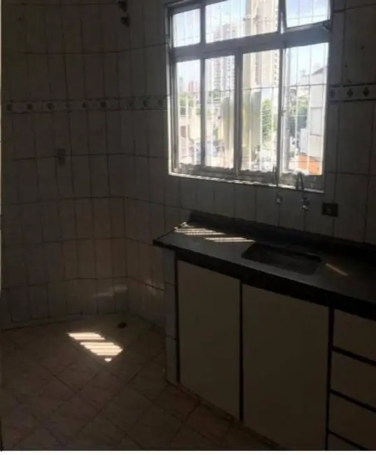 Foto 6 de Apartamento com 2 quartos para alugar, 100m2 em Vila Maria, São Paulo - SP