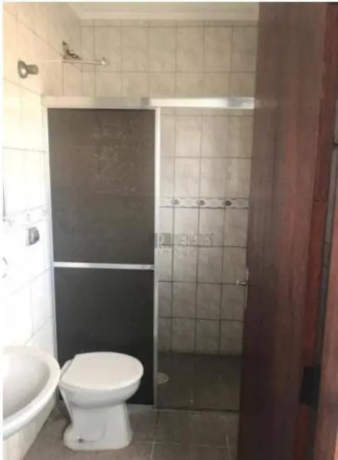 Foto 3 de Apartamento com 2 quartos para alugar, 100m2 em Vila Maria, São Paulo - SP