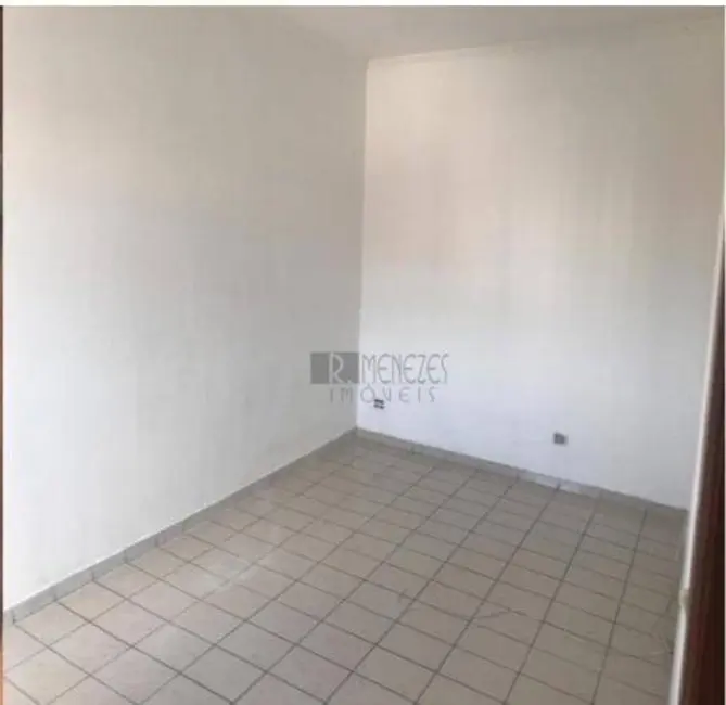 Foto 4 de Apartamento com 2 quartos para alugar, 100m2 em Vila Maria, São Paulo - SP