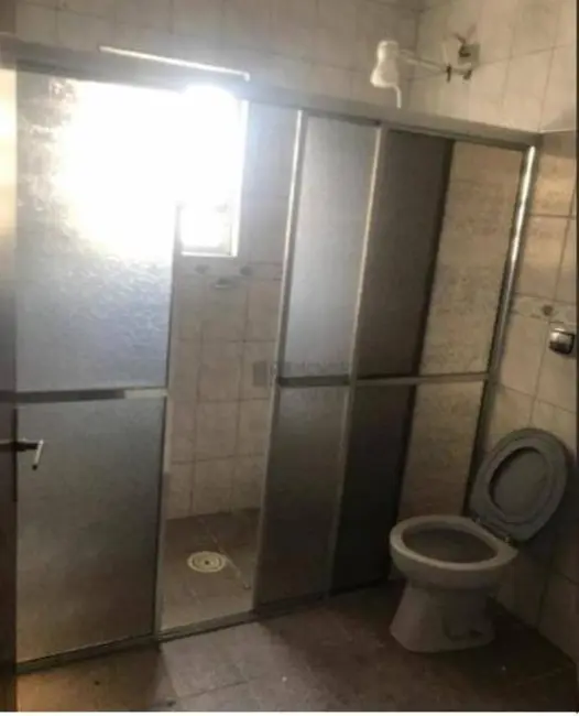 Foto 5 de Apartamento com 2 quartos para alugar, 100m2 em Vila Maria, São Paulo - SP