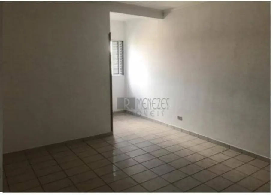Foto 2 de Apartamento com 2 quartos para alugar, 100m2 em Vila Maria, São Paulo - SP
