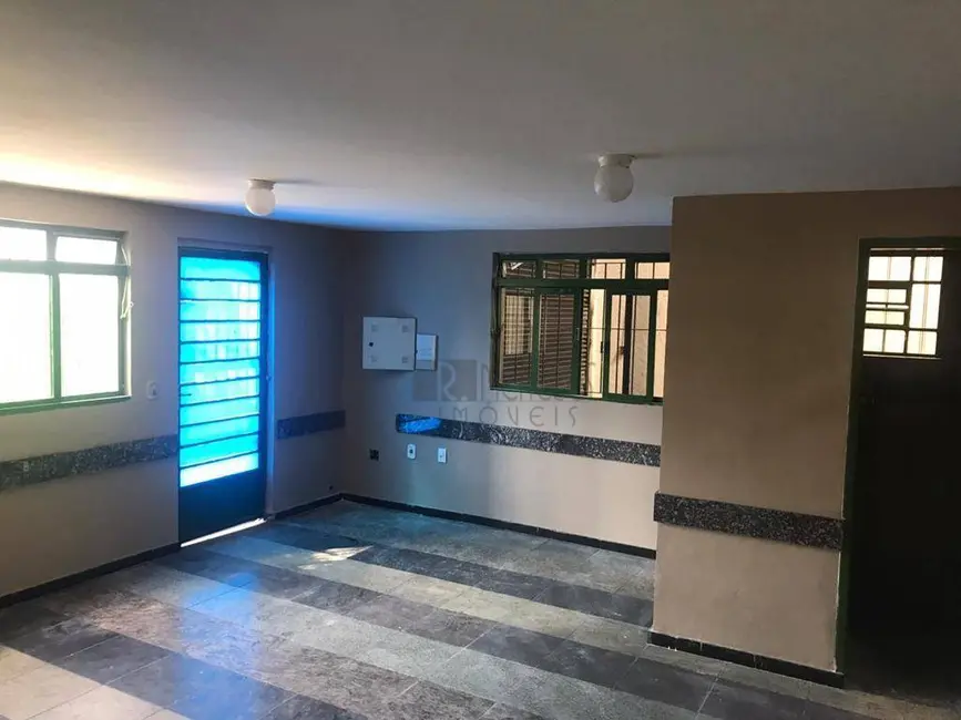 Foto 7 de Armazém / Galpão para alugar, 2100m2 em Vila Monte Belo, Itaquaquecetuba - SP