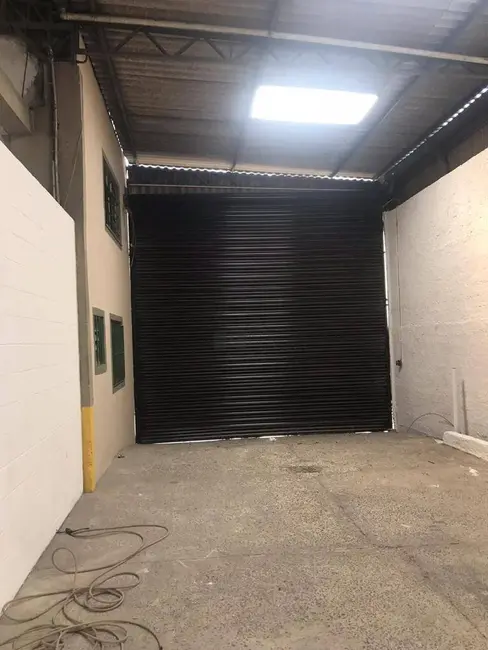 Foto 6 de Armazém / Galpão para alugar, 2100m2 em Vila Monte Belo, Itaquaquecetuba - SP