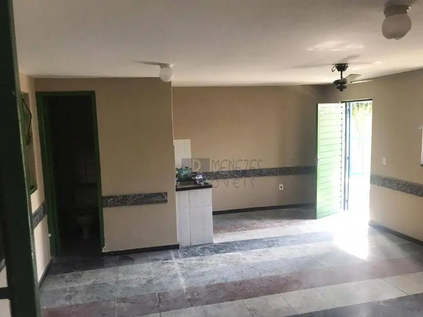 Foto 5 de Armazém / Galpão para alugar, 2100m2 em Vila Monte Belo, Itaquaquecetuba - SP