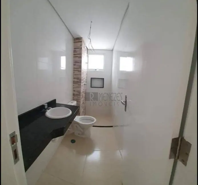 Foto 4 de Apartamento com 2 quartos à venda, 38m2 em Cidade Antônio Estevão de Carvalho, São Paulo - SP