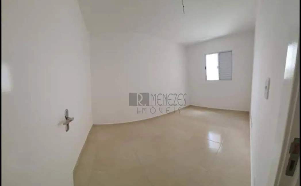 Foto 1 de Apartamento com 2 quartos à venda, 38m2 em Cidade Antônio Estevão de Carvalho, São Paulo - SP