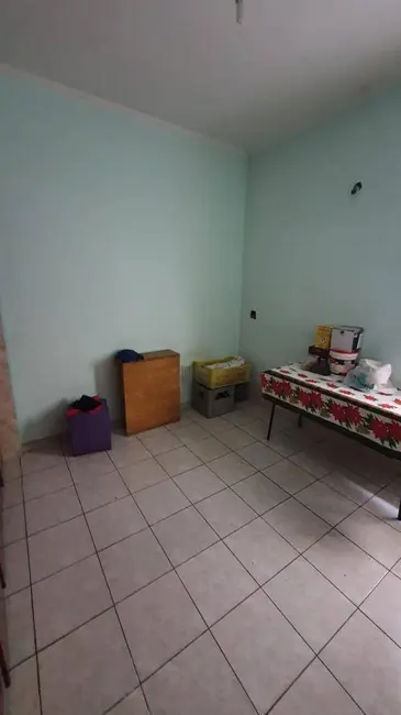 Sobrado com 6 quartos à venda, 330m2 em Vila Itaim, São Paulo - SP - imagem 4 Foto 4 de Sobrado com 6 quartos à venda, 330m2 em Vila Itaim, São Paulo - SP