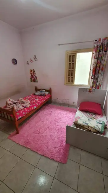 Sobrado com 6 quartos à venda, 330m2 em Vila Itaim, São Paulo - SP - imagem 5 Foto 5 de Sobrado com 6 quartos à venda, 330m2 em Vila Itaim, São Paulo - SP