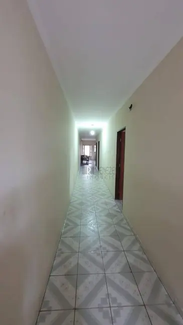 Sobrado com 6 quartos à venda, 330m2 em Vila Itaim, São Paulo - SP - imagem 8 Foto 8 de Sobrado com 6 quartos à venda, 330m2 em Vila Itaim, São Paulo - SP