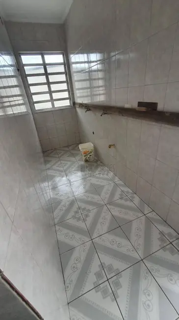 Sobrado com 6 quartos à venda, 330m2 em Vila Itaim, São Paulo - SP - imagem 9 Foto 9 de Sobrado com 6 quartos à venda, 330m2 em Vila Itaim, São Paulo - SP