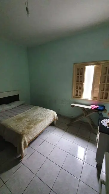 Sobrado com 6 quartos à venda, 330m2 em Vila Itaim, São Paulo - SP - imagem 6 Foto 6 de Sobrado com 6 quartos à venda, 330m2 em Vila Itaim, São Paulo - SP