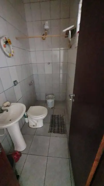 Sobrado com 6 quartos à venda, 330m2 em Vila Itaim, São Paulo - SP - imagem 3 Foto 3 de Sobrado com 6 quartos à venda, 330m2 em Vila Itaim, São Paulo - SP