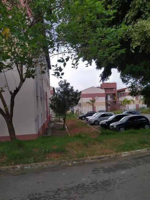 Foto 6 de Apartamento com 2 quartos à venda, 48m2 em Itaim Paulista, São Paulo - SP