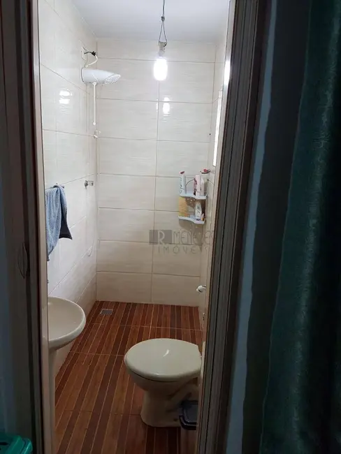 Foto 9 de Sítio / Rancho com 2 quartos à venda, 312m2 em Ibitinga - SP