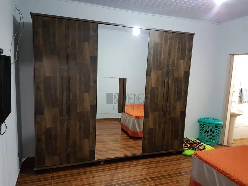 Foto 5 de Sítio / Rancho com 2 quartos à venda, 312m2 em Ibitinga - SP