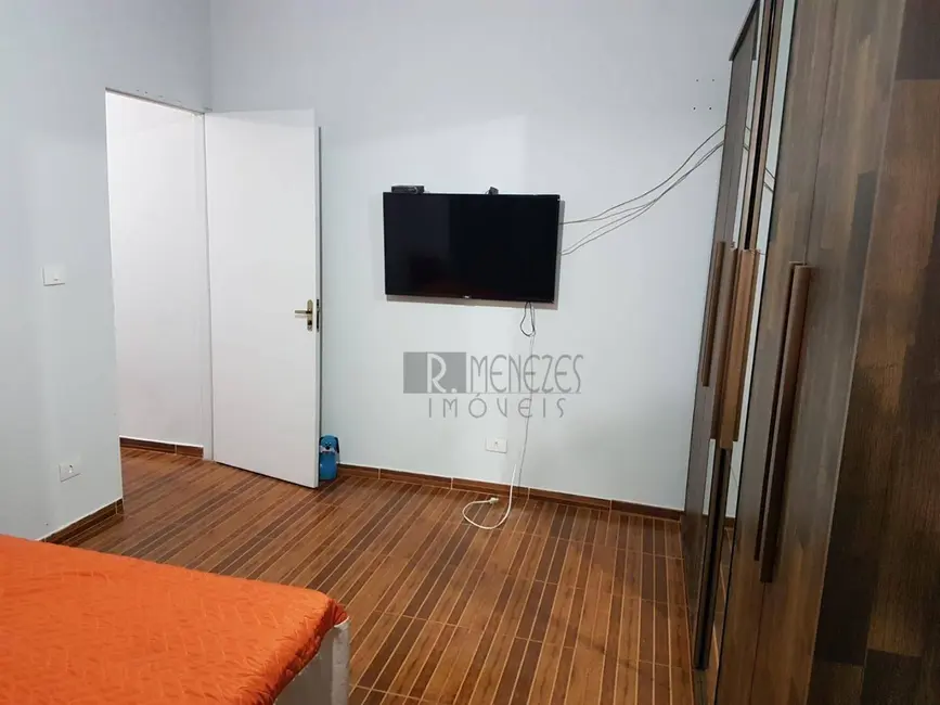 Foto 7 de Sítio / Rancho com 2 quartos à venda, 312m2 em Ibitinga - SP