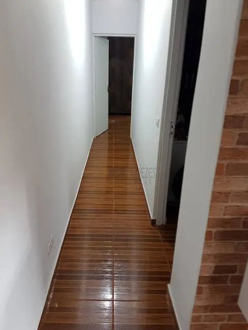 Foto 6 de Sítio / Rancho com 2 quartos à venda, 312m2 em Ibitinga - SP