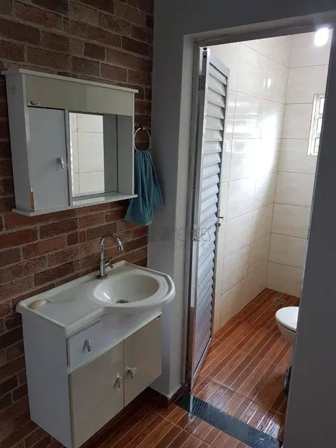 Foto 8 de Sítio / Rancho com 2 quartos à venda, 312m2 em Ibitinga - SP