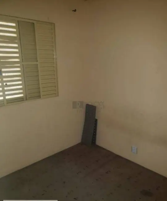 Foto 9 de Apartamento com 2 quartos para alugar, 46m2 em Itaim Paulista, São Paulo - SP