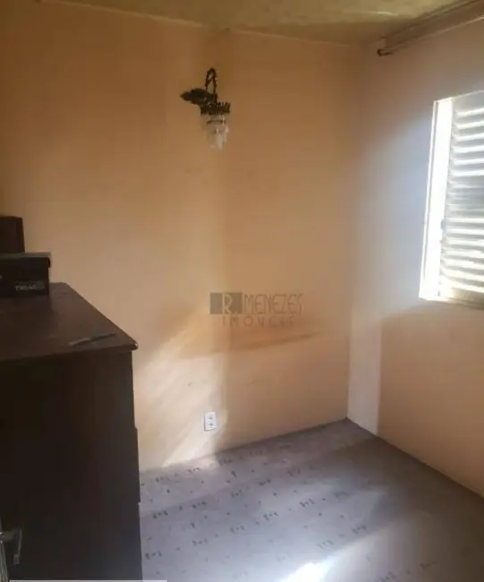 Foto 5 de Apartamento com 2 quartos para alugar, 46m2 em Itaim Paulista, São Paulo - SP