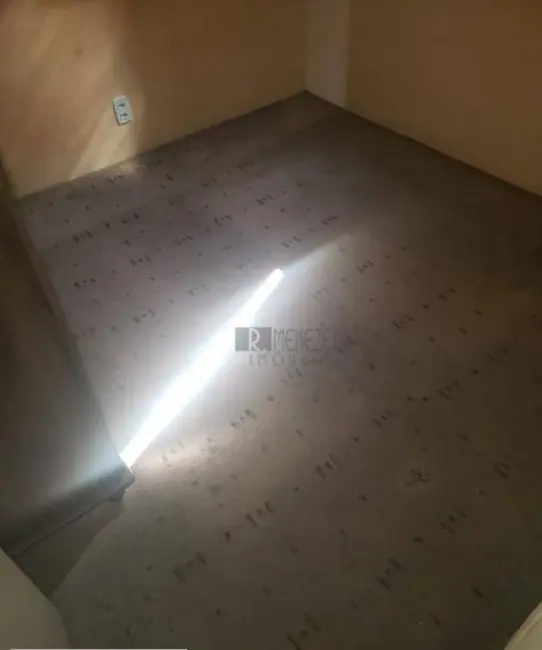 Foto 4 de Apartamento com 2 quartos para alugar, 46m2 em Itaim Paulista, São Paulo - SP