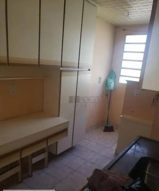 Foto 3 de Apartamento com 2 quartos para alugar, 46m2 em Itaim Paulista, São Paulo - SP