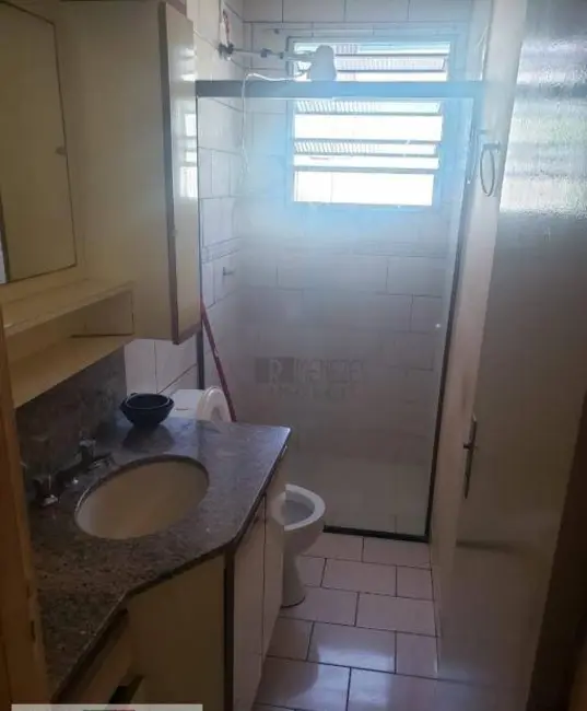 Foto 6 de Apartamento com 2 quartos para alugar, 46m2 em Itaim Paulista, São Paulo - SP